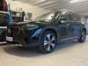 Mercedes EQB300 4Matic