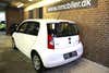 Seat Mii 60 Style eco thumbnail