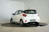 Hyundai i10 MPi Advanced thumbnail