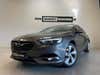 Opel Insignia CDTi 170 Dynamic Grand Sport thumbnail
