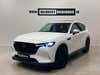 Mazda CX-60 PHEV Homura Comfort aut. AWD