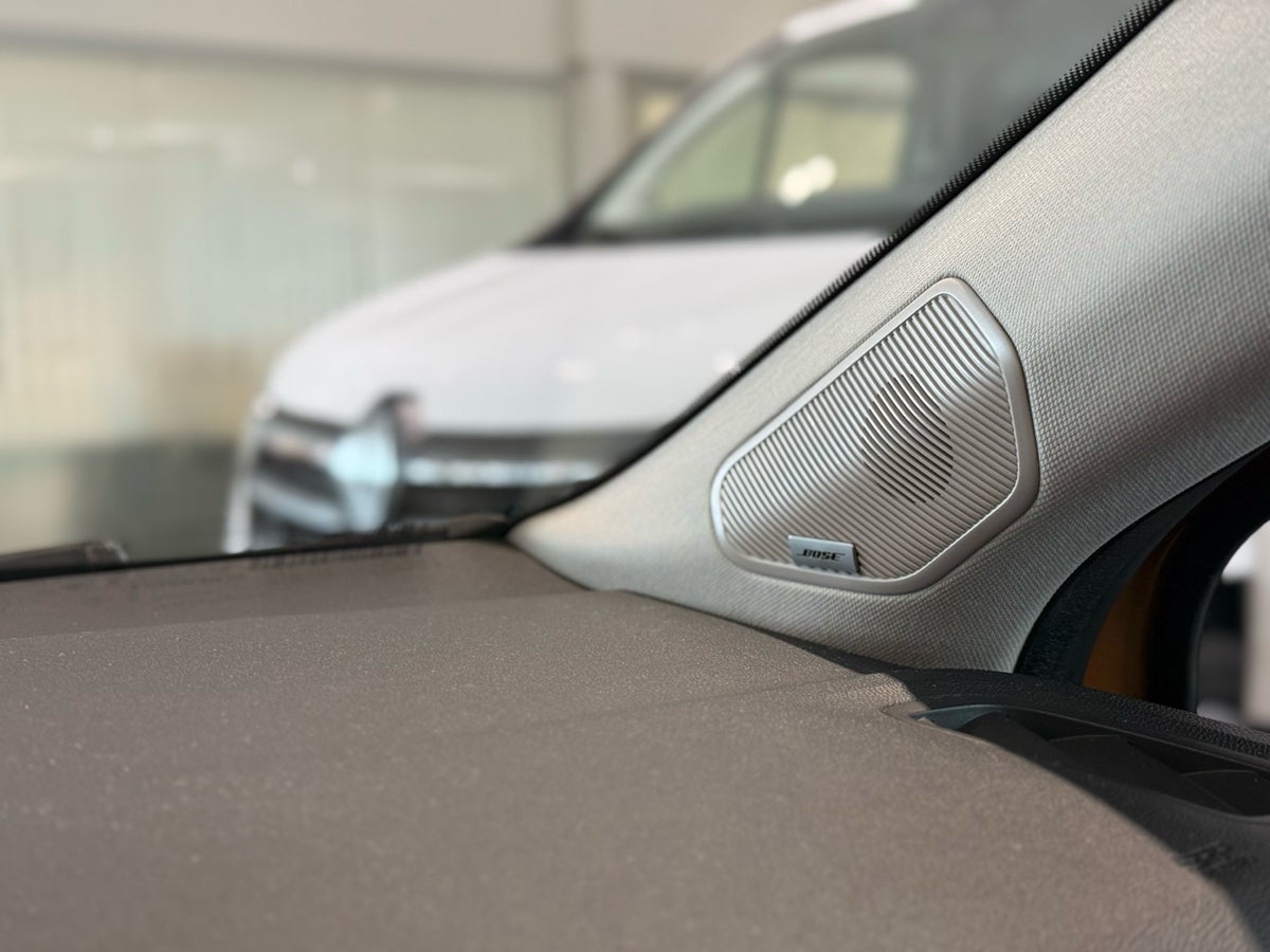 Renault Captur TCe 100 Intens billede 19