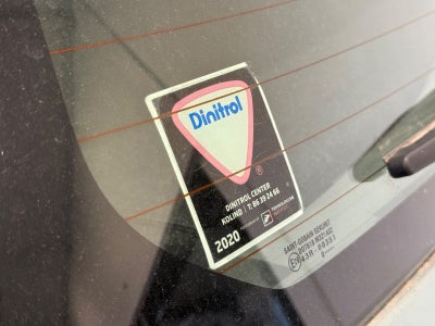 Suzuki SX4 CombiBack SE