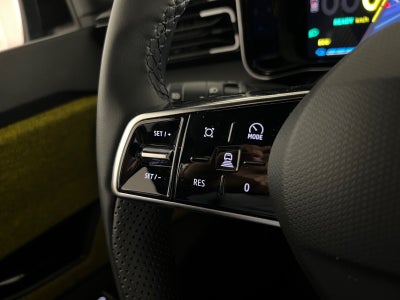 Renault 5 E-Tech Iconic