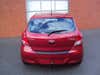 Hyundai i20 Classic XTR thumbnail