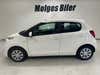 Citroën C1 VTi Feel thumbnail