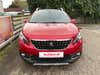 Peugeot 2008 BlueHDi 100 Allure Sky thumbnail