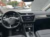 VW Touran TDi 115 Comfortline DSG 7prs thumbnail
