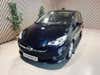 Opel Corsa 16V OPC Line thumbnail