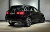 Mercedes GLC300 e aut. 4Matic thumbnail