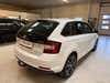 Skoda Rapid TSi 110 Tour de France thumbnail