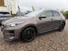 Kia XCeed PHEV Upgrade+ DCT thumbnail