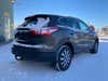 Nissan Qashqai Dig-T 115 Acenta thumbnail