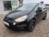 Ford S-MAX TDCi 140 Trend 7prs thumbnail