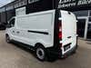 Renault Trafic T29 dCi 145 L2H1 thumbnail