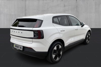 Volvo EX30 Extended Range Core