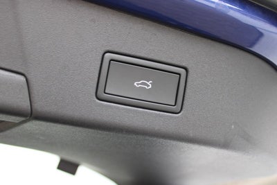 VW ID.5 GTX+ 4Motion