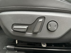 Kia Niro PHEV Upgrade DCT