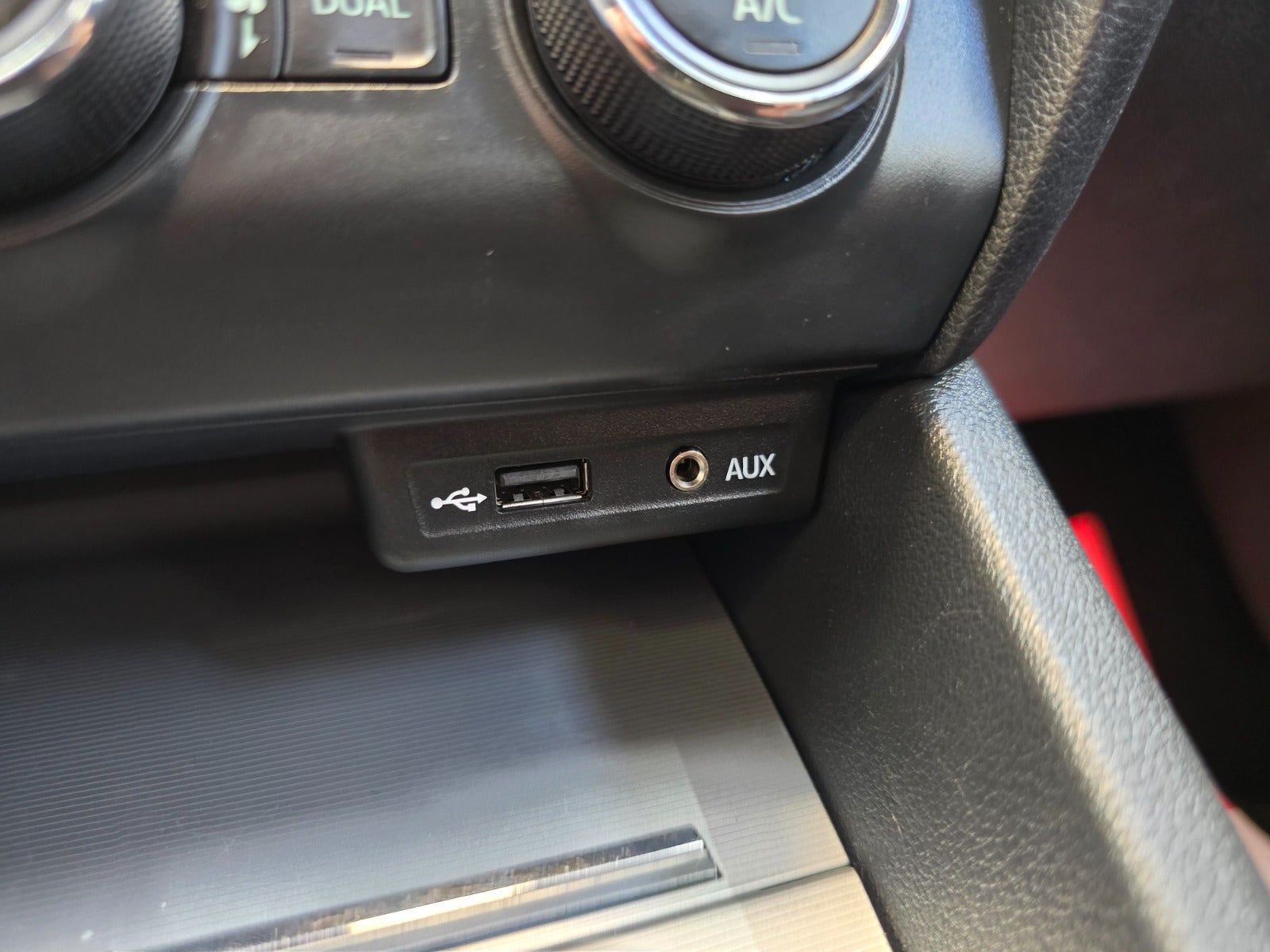 Billede af Skoda Octavia 1,2 TSi 105 Elegance