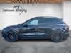 Porsche Cayenne D Tiptr. thumbnail