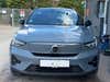 Volvo XC40 ReCharge Plus thumbnail