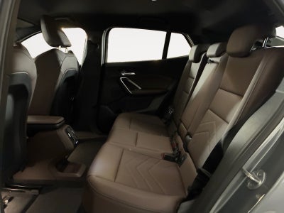 BMW iX2 eDrive20 M-Sport