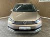 VW Touran TDi 110 Comfortline DSG thumbnail