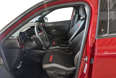 Opel Mokka-e GS Line - 4