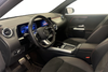 Mercedes EQA250+ AMG Line thumbnail