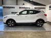 MG ZS Luxury thumbnail