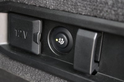 BMW i5 eDrive40 Touring M-Sport