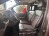 Toyota ProAce D 115 Medium Comfort thumbnail