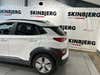 Hyundai Kona EV Premium thumbnail