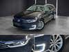 VW Passat GTE Highline+ Variant DSG