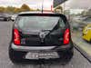 VW Up! 60 Take Up! thumbnail