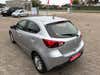 Mazda 2 SkyActiv-G 90 Vision aut. thumbnail