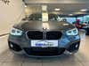 BMW 118i M-Sport aut. thumbnail