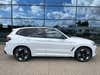 BMW iX3 Charged Plus M-Sport thumbnail