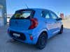Kia Picanto MPi Comfort thumbnail