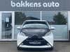 Toyota Aygo VVT-i x-touch thumbnail