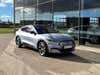 Ford Mustang Mach-E Premium Standard Range AWD