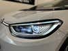 VW ID.3 Pro Performance thumbnail