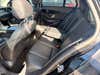 Mercedes C220 d Avantgarde stc. aut. thumbnail