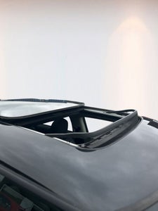 MINI Cooper SE Camden Edition