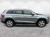 Skoda Kodiaq TSi 150 Family DSG 7prs thumbnail