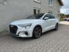 Audi A3 TFSi Prestige S-tr.