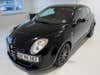 Alfa Romeo MiTo JTD 90 Distinctive thumbnail