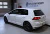 VW Golf VII TSi 122 Comfortline BMT thumbnail