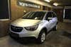 Opel Crossland X T 110 Enjoy thumbnail