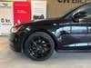 Audi A3 TFSi 125 Ambition Sportback thumbnail